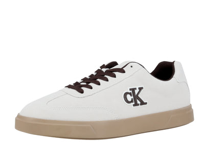 Low Prof Cupsole Su