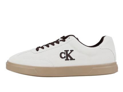 Low Prof Cupsole Su