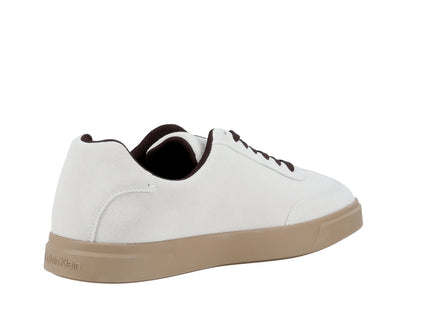 Low Prof Cupsole Su