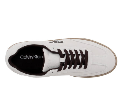 Low Prof Cupsole Su