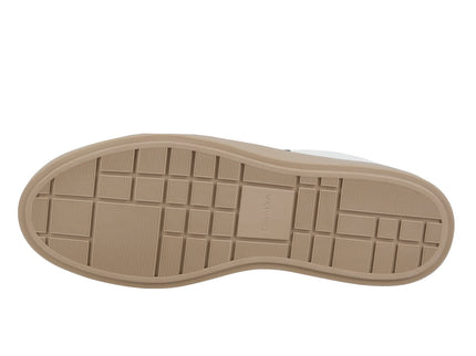 Low Prof Cupsole Su