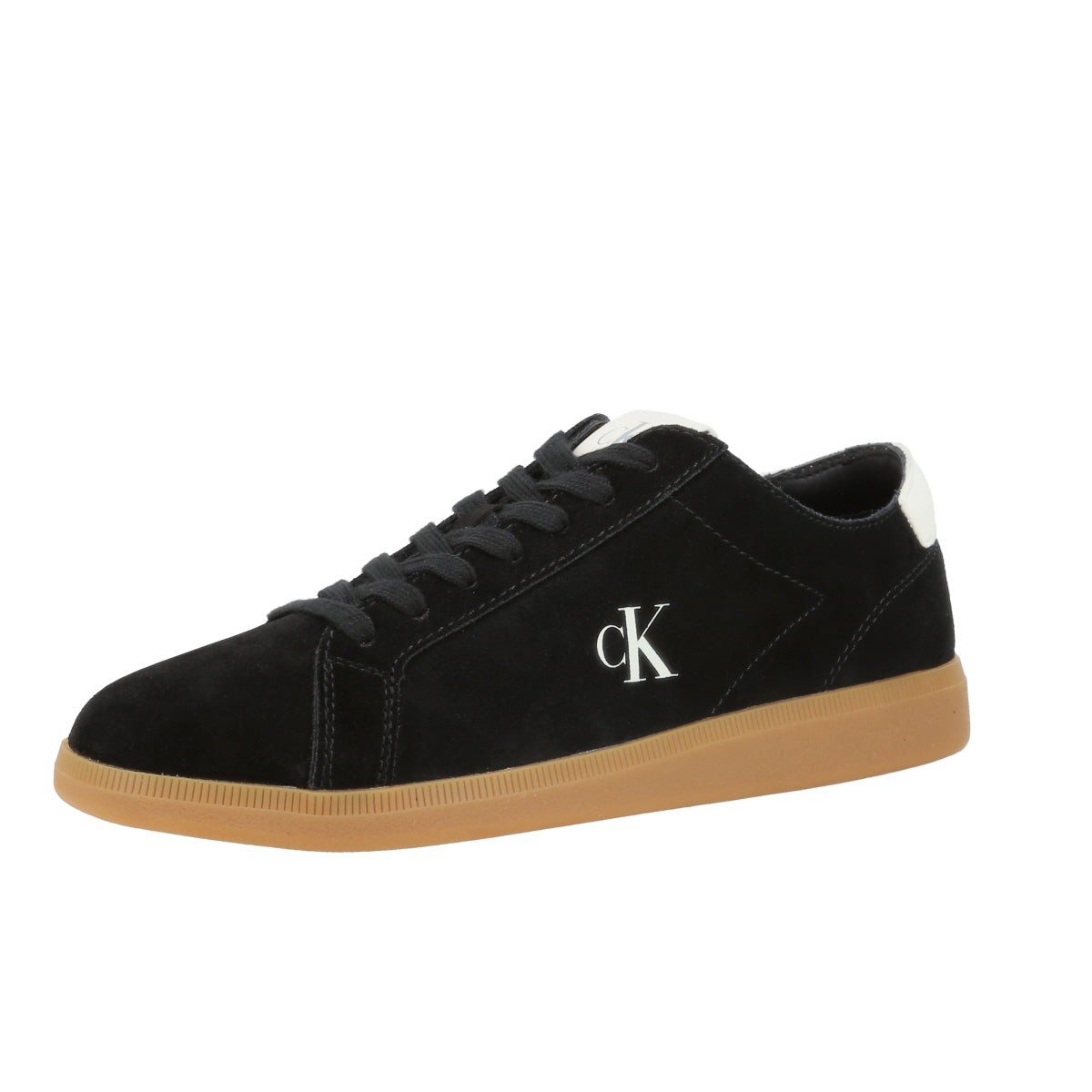 CKBKCREA