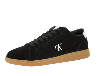 Low Profile Cupsole Su