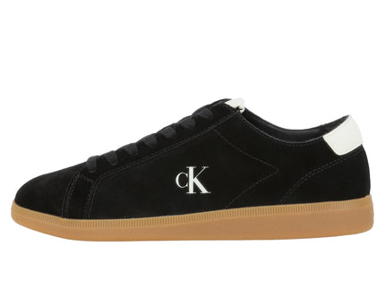 Low Profile Cupsole Su