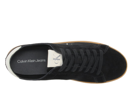 Low Profile Cupsole Su
