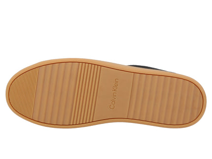 Low Profile Cupsole Su