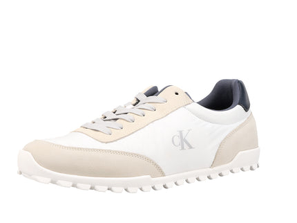 Low Profile Runner Nyln