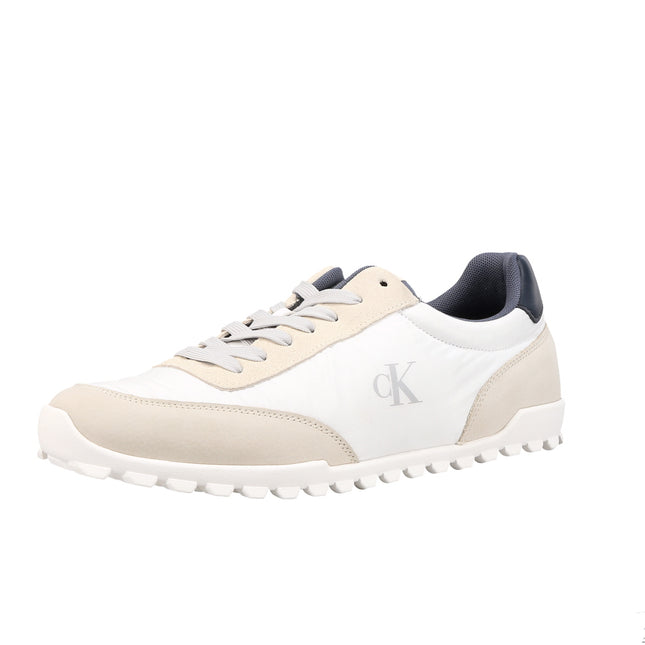 Low Profile Runner Nyln