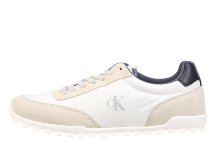 Low Profile Runner Nyln