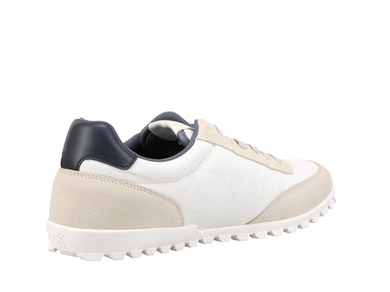 Low Profile Runner Nyln