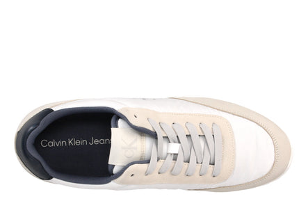 Low Profile Runner Nyln