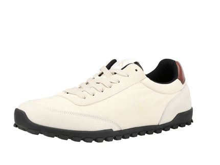 Low Profile Runner Nyln