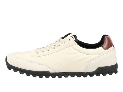 Low Profile Runner Nyln