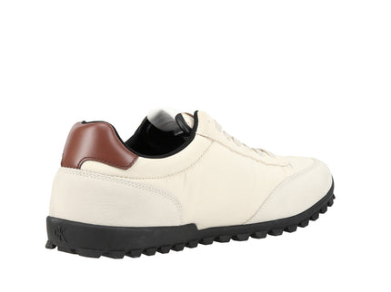 Low Profile Runner Nyln