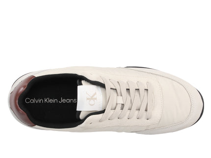 Low Profile Runner Nyln