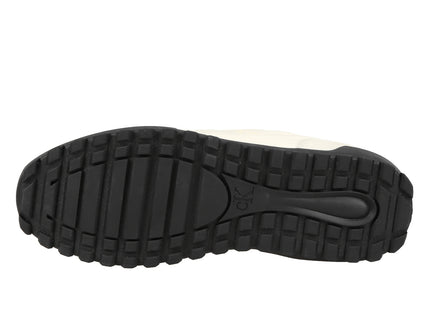Low Profile Runner Nyln