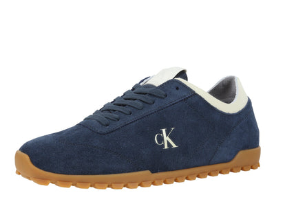 Low Profile Runner Su