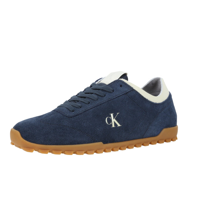 Low Profile Runner Su