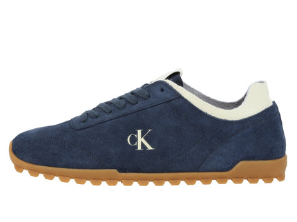 Low Profile Runner Su