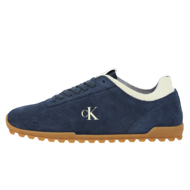 Low Profile Runner Su