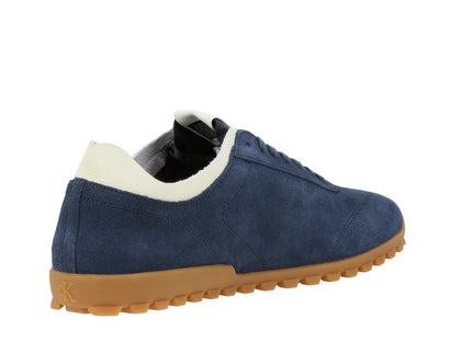 Low Profile Runner Su