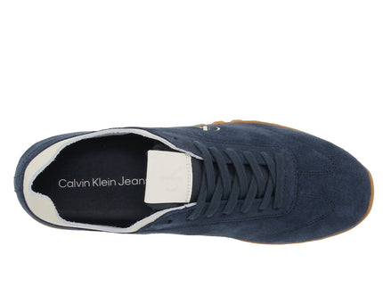 Low Profile Runner Su