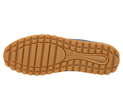 Low Profile Runner Su
