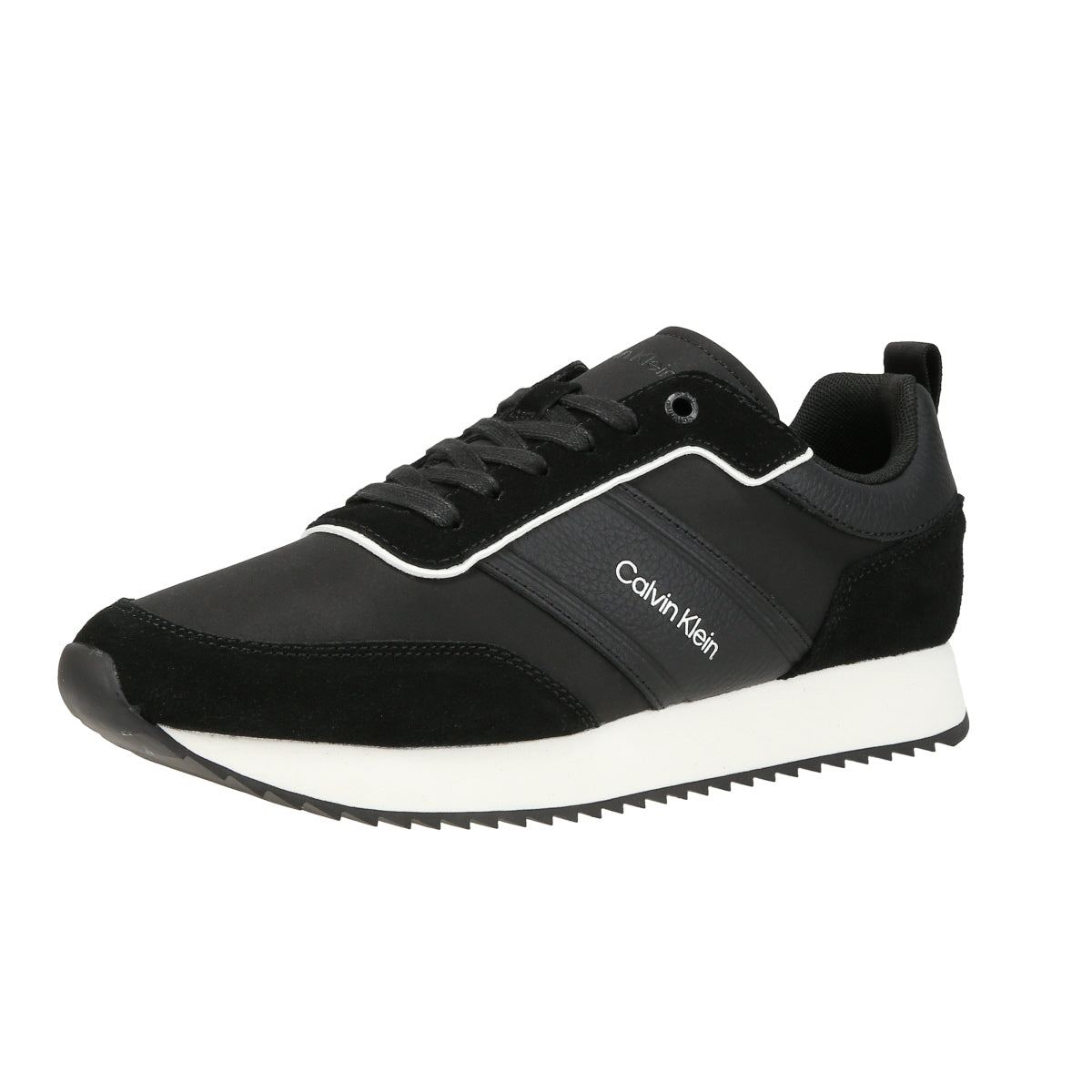 BLKWHT