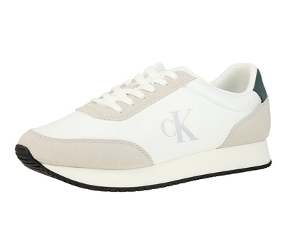 Retro Runner Iconic Snk