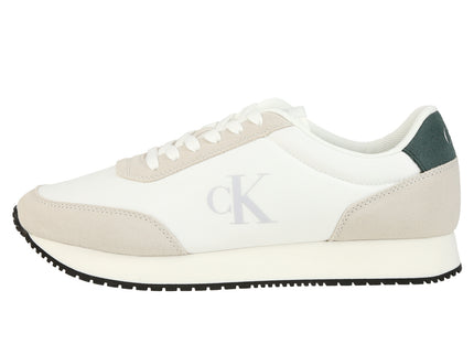 Retro Runner Iconic Snk