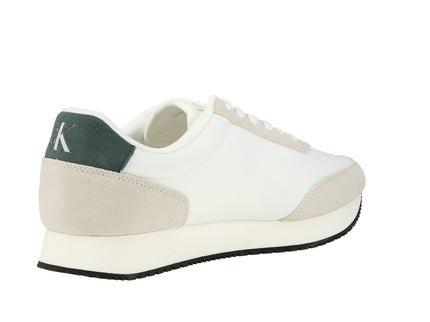Retro Runner Iconic Snk