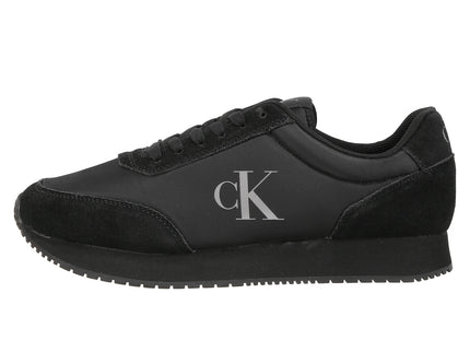 Retro Runner Iconic Snk