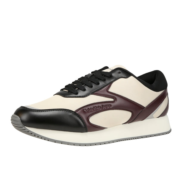 Retro Runner Multilayer