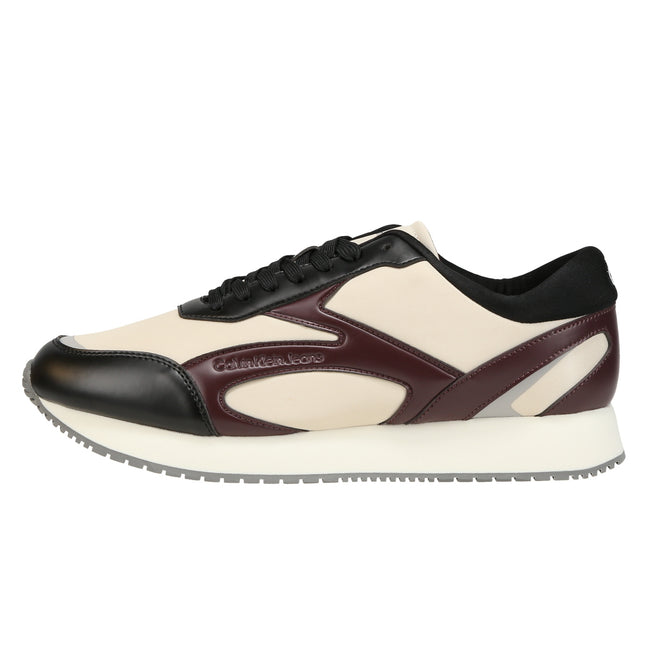Retro Runner Multilayer