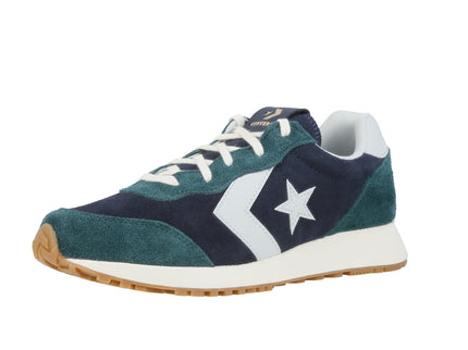 Converse Omega Trainer