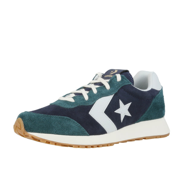 Converse Omega Trainer