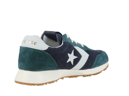 Converse Omega Trainer