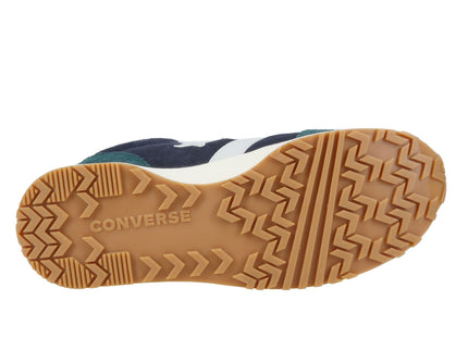 Converse Omega Trainer