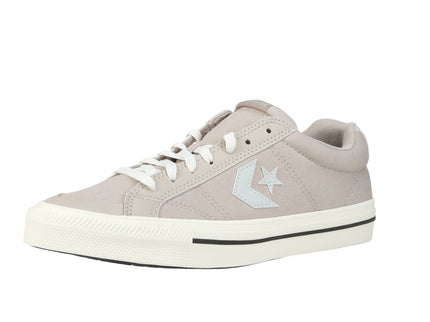 Converse Sport Casual