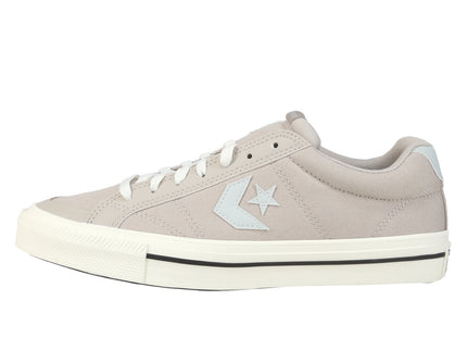 Converse Sport Casual