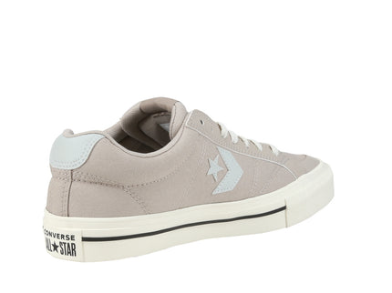 Converse Sport Casual