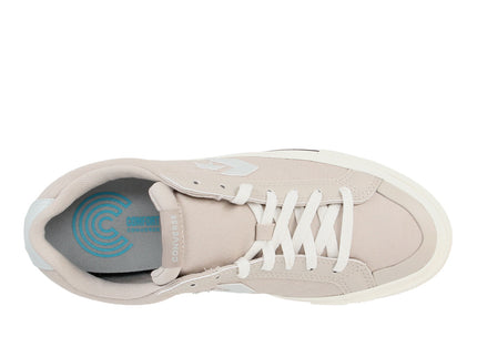 Converse Sport Casual