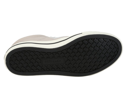 Converse Sport Casual