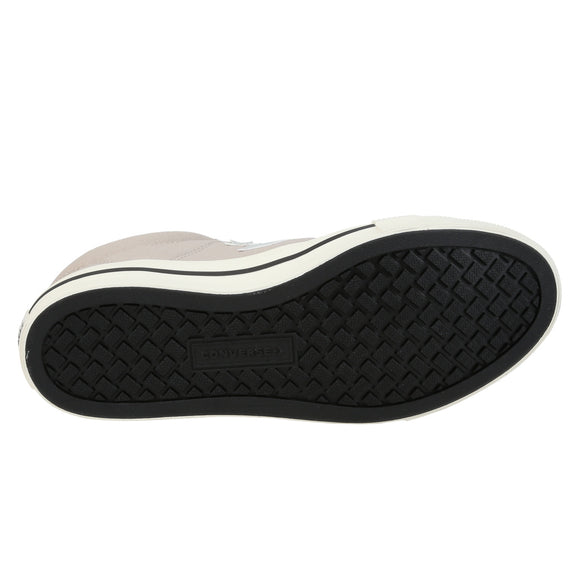 Converse Sport Casual