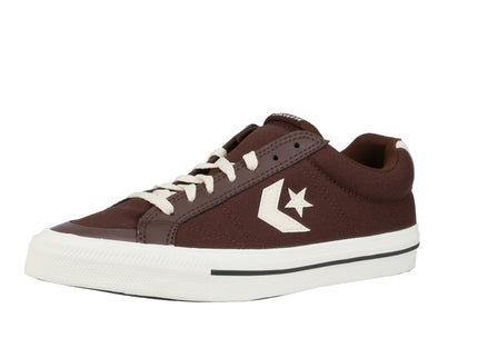 Converse Sport Casual