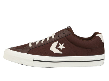 Converse Sport Casual