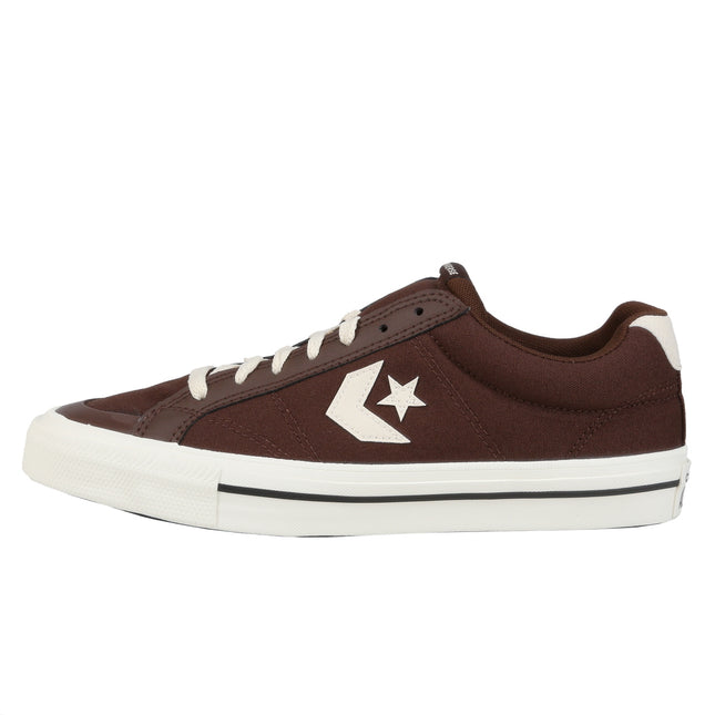 Converse Sport Casual