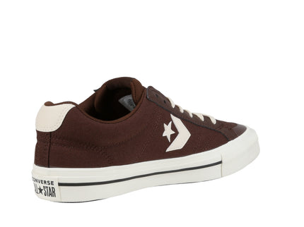 Converse Sport Casual