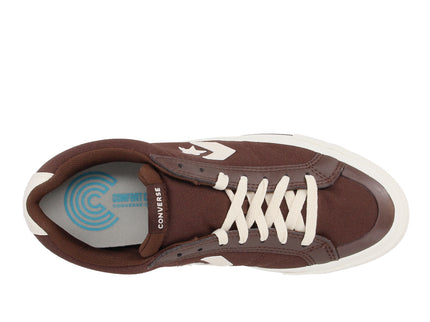 Converse Sport Casual