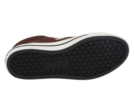 Converse Sport Casual